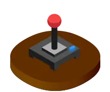 Mahjong111 Arcade