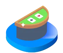 Mahjong111 Casino