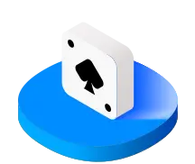 Mahjong111 Poker