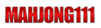Mahjong111